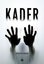 Kader