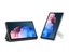 LENOVO Tab M9 MediaTek Helio G80 4GB/64GB 9" HD Tablet + Kılıf + Ekran Koruyucu ZAC30155TR