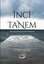 İnci Tanem