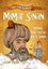 Mimar Sinan: Mimari Deha Üstad Koca Sinan - Tarihe Yön Veren Ünlü Türk Bilginleri