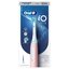 Oral-B iO 3 Şarjlı Diş Fırçası - Pembe