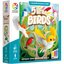 Smart Games 5 Little Birds