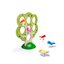 Smart Games 5 Little Birds