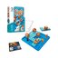 Smart Games Cats & Boxes