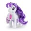 Sparkle Girlz Unicorn Model 2 PAK03000