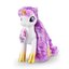 Sparkle Girlz Unicorn Model 1 PAK04000