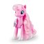 Sparkle Girlz Unicorn Model 2 PAK04000