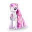 Sparkle Girlz Unicorn Model 3 PAK04000