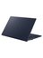 Asus Expertbook B1500CEAE-BQ4167 I5-1135G7 8 GB 256 GB SSD 15.6 Windows 11 Home B1500CEAE-BQ4167 BT80