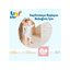 Uni Baby İlk Adım Islak Mendil 24x52 (1248 Yaprak)