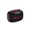 Nakamichi Morse 500 Bluetooth Hoparlör