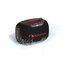 Nakamichi Morse 500 Bluetooth Hoparlör