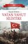 Vatan Yahut Silistire