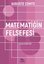 Matematiğin Felsefesi