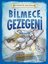 Bilmece Gezegeni - Matematik Macerası