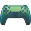Sony Playstatıon Dualsense Yeşil(Bilkom Garantili)
