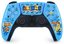 Sony Playstation Dualsense Wireless Controller Fortnite Limited Edition