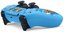 Sony Playstation Dualsense Wireless Controller Fortnite Limited Edition