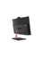 Lenovo ThinkCentre NEO 50A 12B800E0TR i5-12450H 8 GB 512 GB SSD UHD Graphics 23.8 Full HD All in On