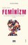 Feminizm - İzmler Serisi