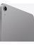 Apple iPad Air M2 Wi-Fi 13" 128GB - Uzay Grisi MV273TU/A