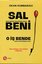 Sal Beni, O İş Bende