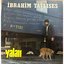 İbrahim Tatlıses Yalan Plak