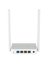 Keenetic Starter N300 KN-1112 300 Mbps Router