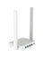 Keenetic Starter N300 KN-1112 300 Mbps Router