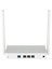 Keenetic Explorer KN-1613 1167 Mbps Router