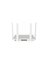 Keenetic Hopper KN-3810-01 AX1800 Mesh 4 Port 1800 Mbps Router