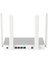 Keenetic Hopper KN-3610-01EN 4 Port 1800 Mbps 5GHz VDSL2 Modem