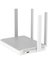 Keenetic KN-2910-01-EU Skipper 4G 1200 Mhz 4 Port Mesh Router