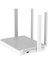 Keenetic KN-2311-01-EU AX1800 Mesh 1800 Mbps Router