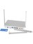 Keenetic KN-2311-01-EU AX1800 Mesh 1800 Mbps Router