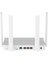 Keenetic KN-2311-01-EU AX1800 Mesh 1800 Mbps Router