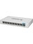 Keenetic KN-4710-01-EU 9 Port 10/100/1000 Mbps Gigabit PoE Switch