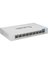 Keenetic KN-4710-01-EU 9 Port 10/100/1000 Mbps Gigabit PoE Switch