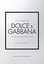 Little Book of Dolce & Gabbana