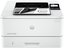 HP LaserJet Pro 4003DW 2Z610A Lazer Yazıcı