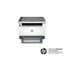 HP MFP LaserJet 1602W 2R3E8A Mono Wi-Fi Çok Fonksiyonlu Tanklı Lazer Yazıcı