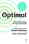 Optimal - Üstün Performansı Her Gün Sürdürmek