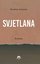 Svjetlana