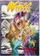 Winx Club # 2 - Alfea'nın Sırları