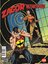 Zagor Sayı 268 - Mutantın Kızı