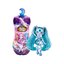 Magic Pixling Tekli Paket S2 Marena The Ice Mermaid Pixling