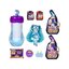 Magic Pixling Tekli Paket S2 Marena The Ice Mermaid Pixling