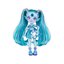 Magic Pixling Tekli Paket S2 Marena The Ice Mermaid Pixling