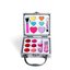 Martinelia Magic Ballet Mini Makeup Case 12108