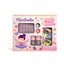 Martinelia Magic Ballet Perfect Beauty Set